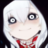 Hololive