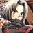 Haseo