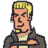 ZANE_ROCKS_14