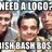 Bishbashbosh