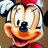 Macky Mouse