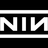 nine inch perfect drugs