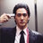 Lee Woo-jin