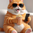Kittehclaws