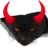 byuuWasTaken