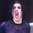 Davey Havok