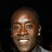 The Fake Don Cheadle