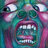 Ultraviolet Psychopath