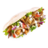 Doner Kebab