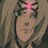Tsunade-sama