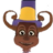 Woggly Wand Wizard