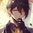 Bishounen Collector
