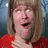 Cloven Hoof Connoisseur