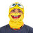 Shcott Goggle