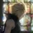 TommyHeavenly6