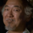 Mr.Miyagi