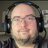 John_from_california