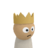 hobus