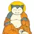 Snorlax Senpai