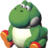 petscop