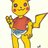 Pamperchu