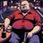 Toting_Drunkard
