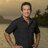 Jeff Probst