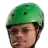 bonified retard