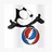 Bert Chintus