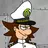 Admiral Throbnelius