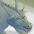 Krayt Dragon