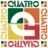 Quatro