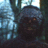 TheAlienFactor