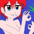 mspaintgirl