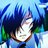 SMT Enjoyer