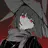 Lusty Parasite