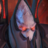 Alarak
