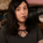 Destiny Enjoyer