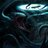 TheHorrorThatDwellsBelow