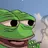 Frogget-me-not