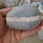 Greyrock