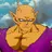 Orange Piccolo