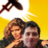 Sky King