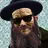Rabbi Palpenstein