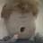 Donald_J_Trump