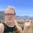 Arcade Gannon