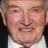 Adrenochrome Dreams
