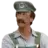 The Luigi Player