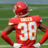 L'Jarius Sneed