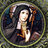 The Blessed Virgin